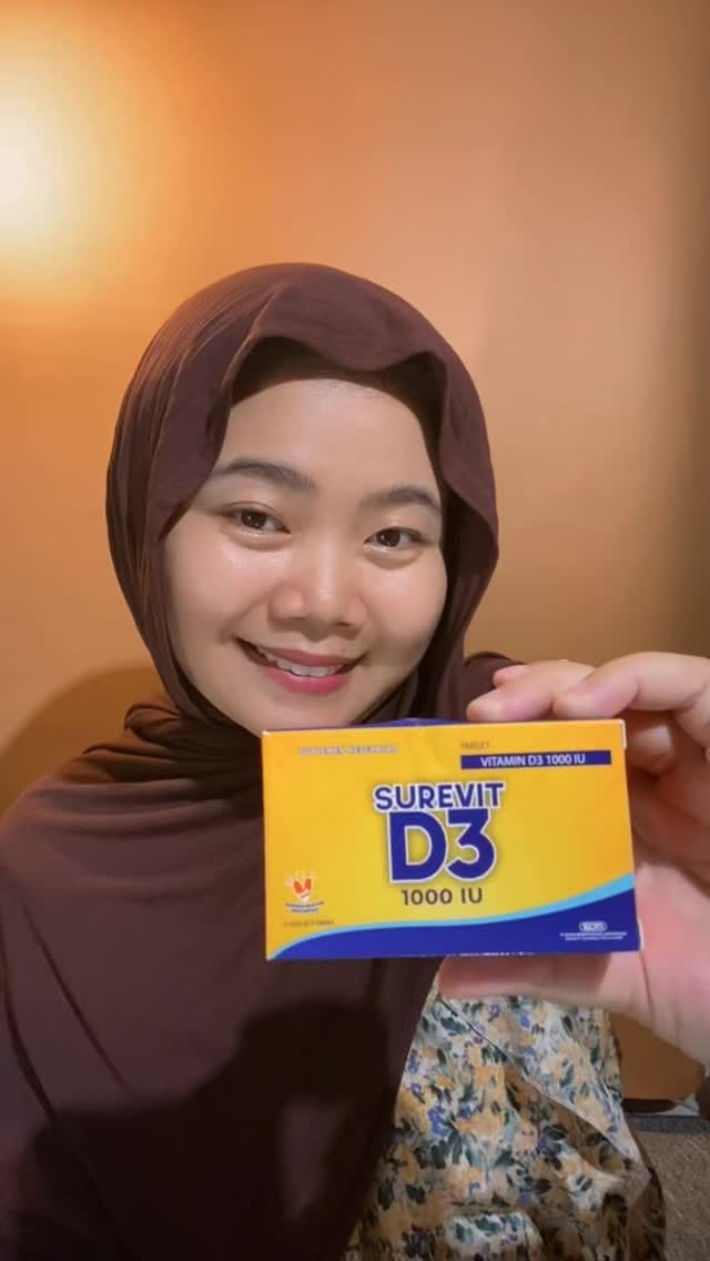Post 8 by Sofi Prayogi on Instagram (video)