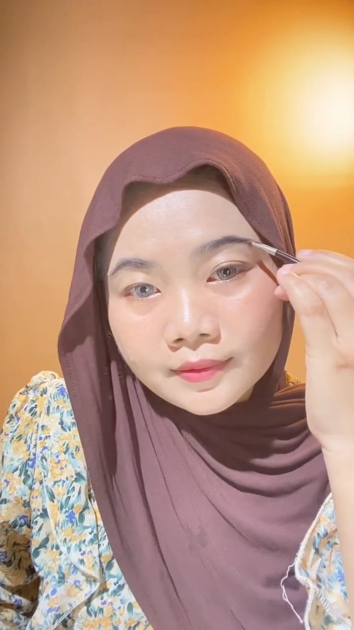 Post 10 by Sofi Prayogi on Instagram (video)