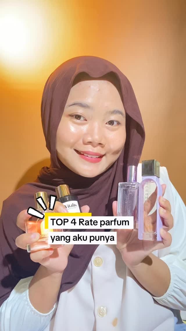 Post 6 by Sofi Prayogi on Instagram (video)