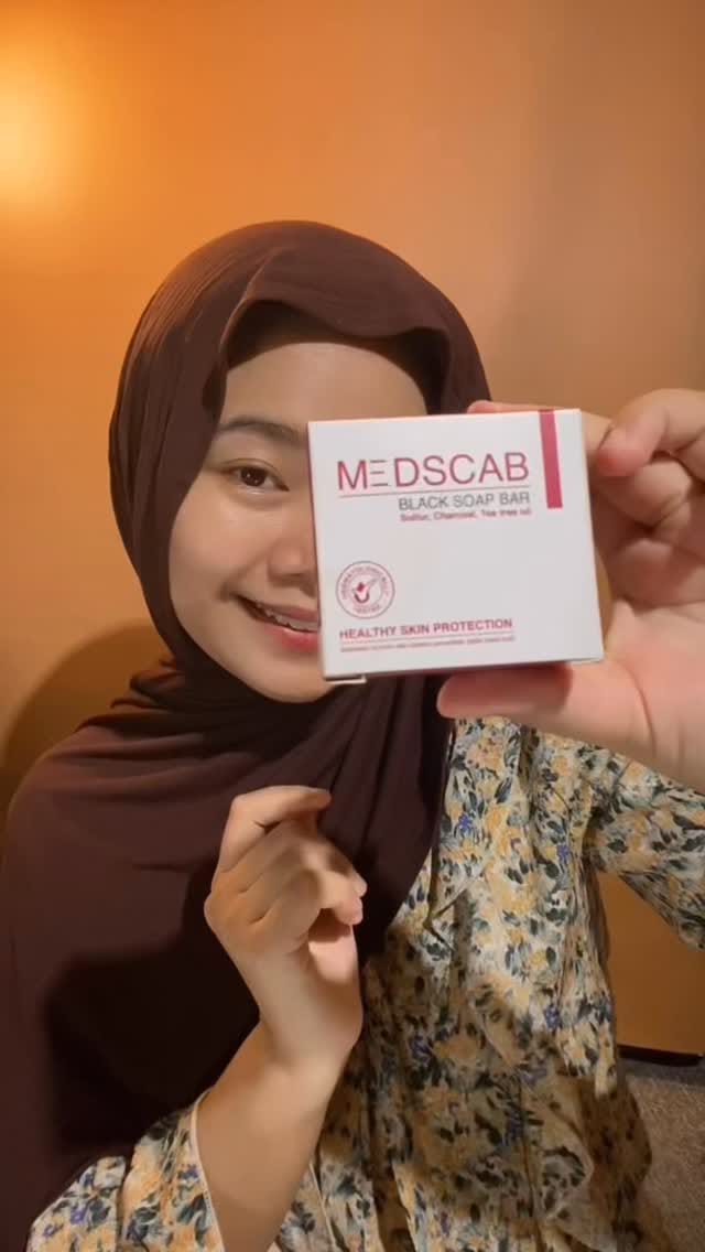 Post 7 by Sofi Prayogi on Instagram (video)