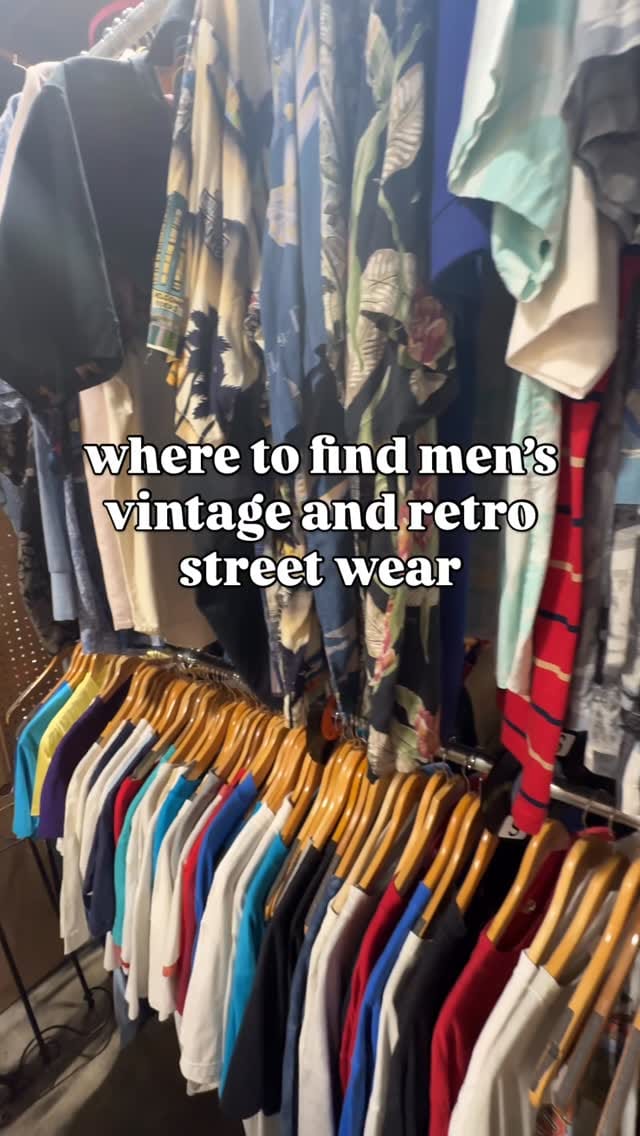 Post 4 by Midtown Bliss & Bliss Market on Instagram (video)