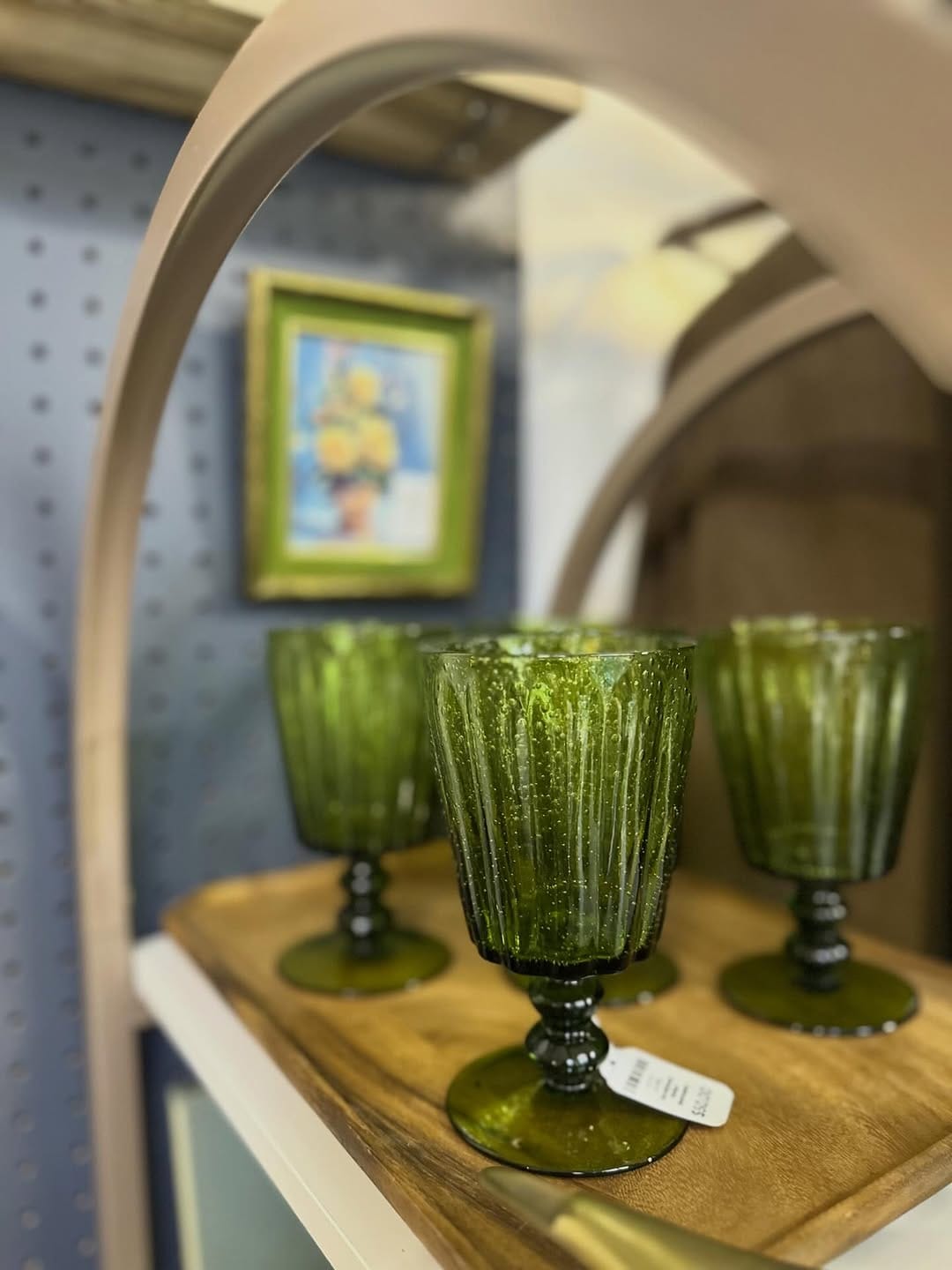 Post 2 by Midtown Bliss & Bliss Market on Instagram (image)
