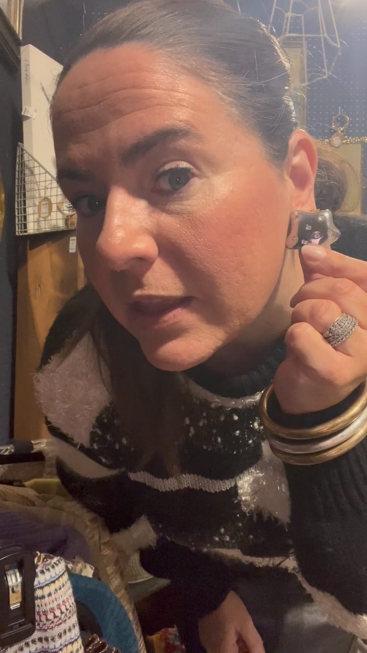 Post 6 by Midtown Bliss & Bliss Market on Instagram (video)