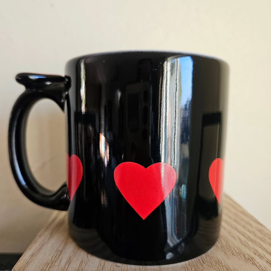 Post 3 by Midtown Bliss & Bliss Market on Instagram (carousel)