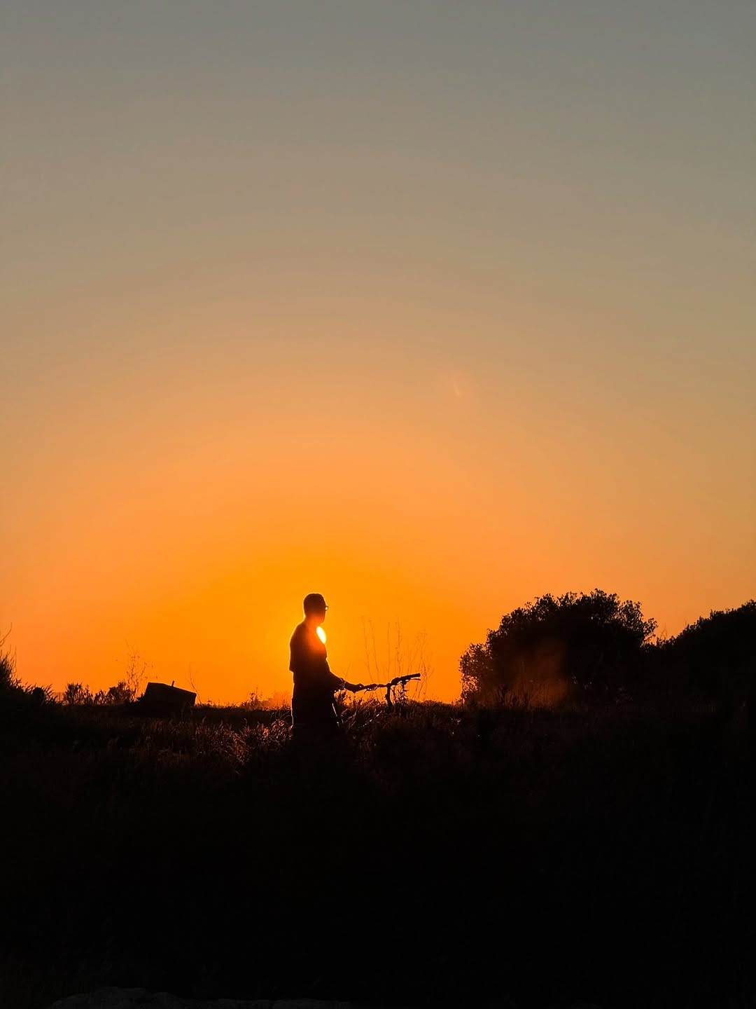 Post 10 by Pau Esteller on Instagram (image)