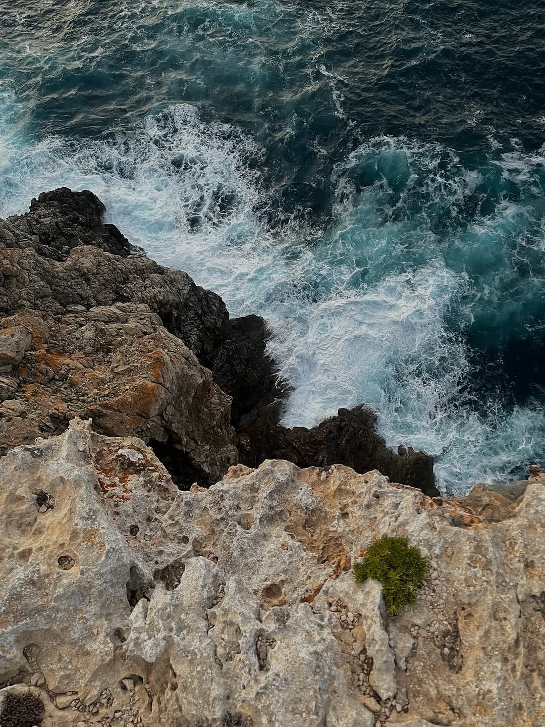 Post 7 by Pau Esteller on Instagram (image)