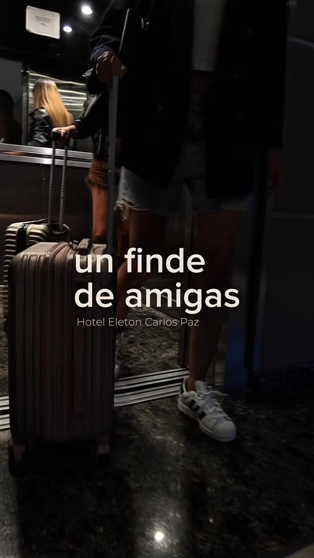 Post 1 by Flor Ontiveros on Instagram (video)