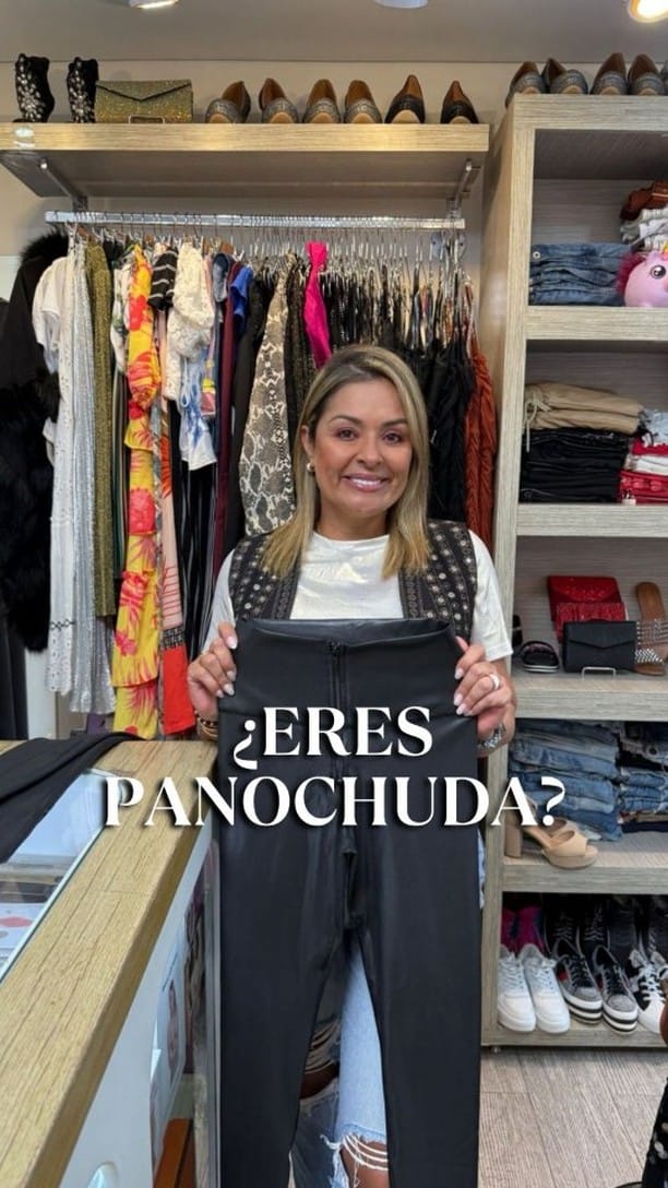 Post 9 by Ropa para mujer/ Americana/ Europea on Instagram (video)