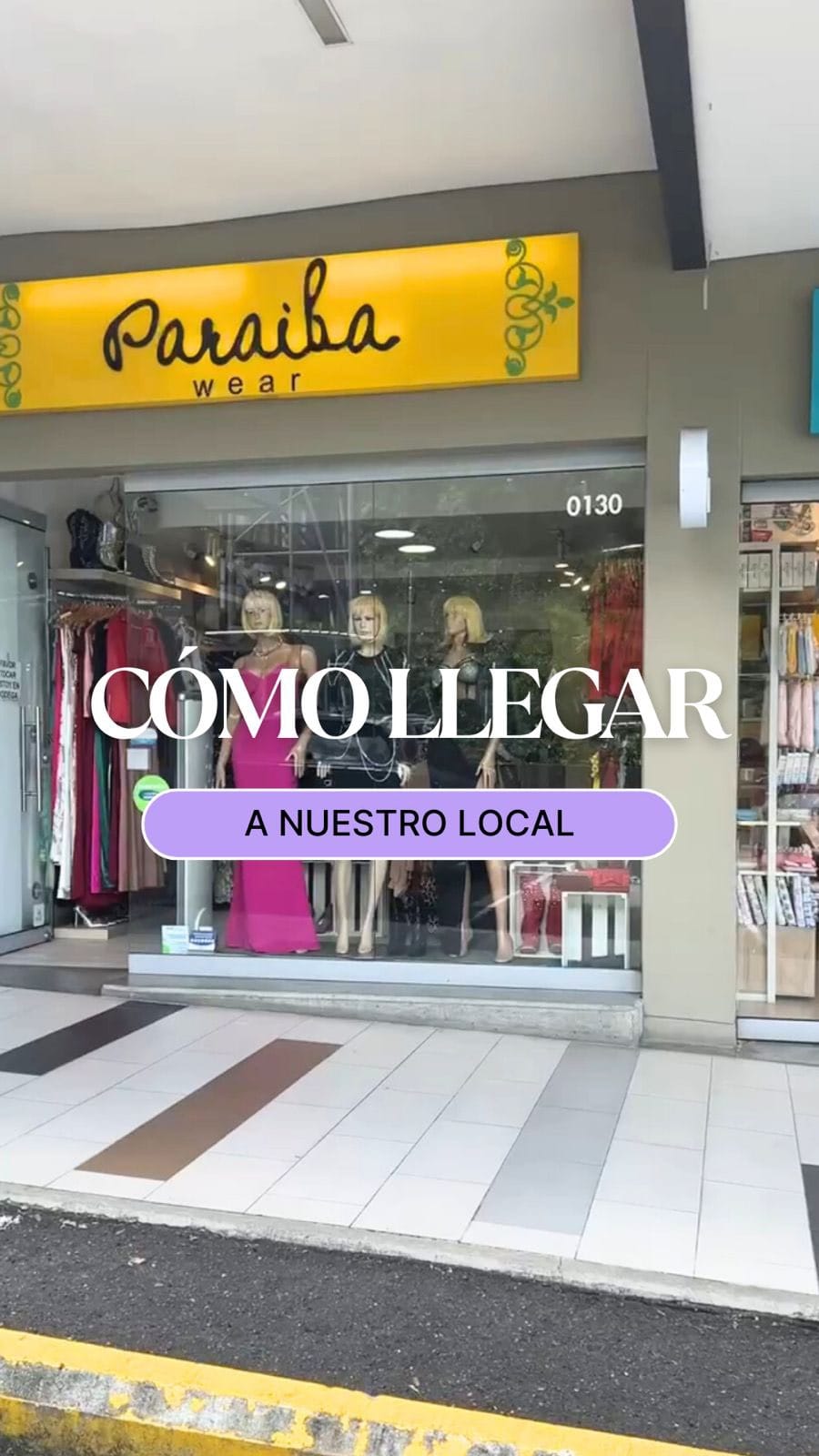 Post 10 by Ropa para mujer/ Americana/ Europea on Instagram (video)