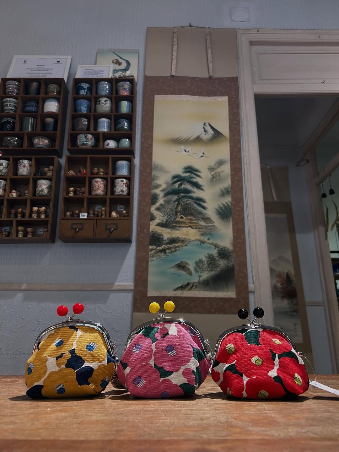 Post 5 by Aneko | Japón En Madrid on Instagram (carousel)