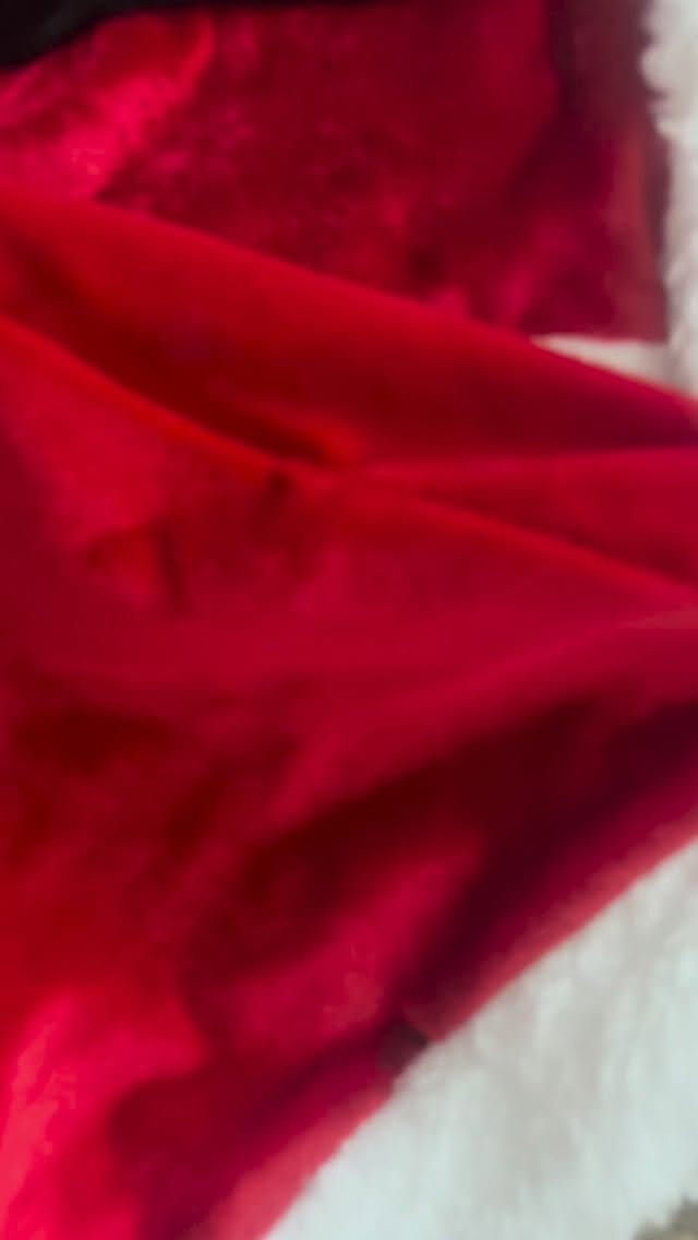 Post 7 by Olga Fernández Valiente on Instagram (video)