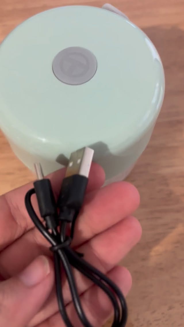 Post 9 by Olga Fernández Valiente on Instagram (video)