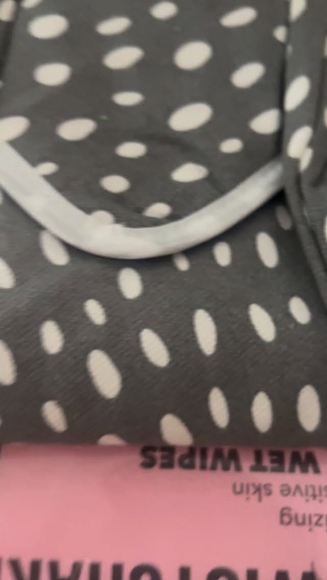 Post 2 by Olga Fernández Valiente on Instagram (video)