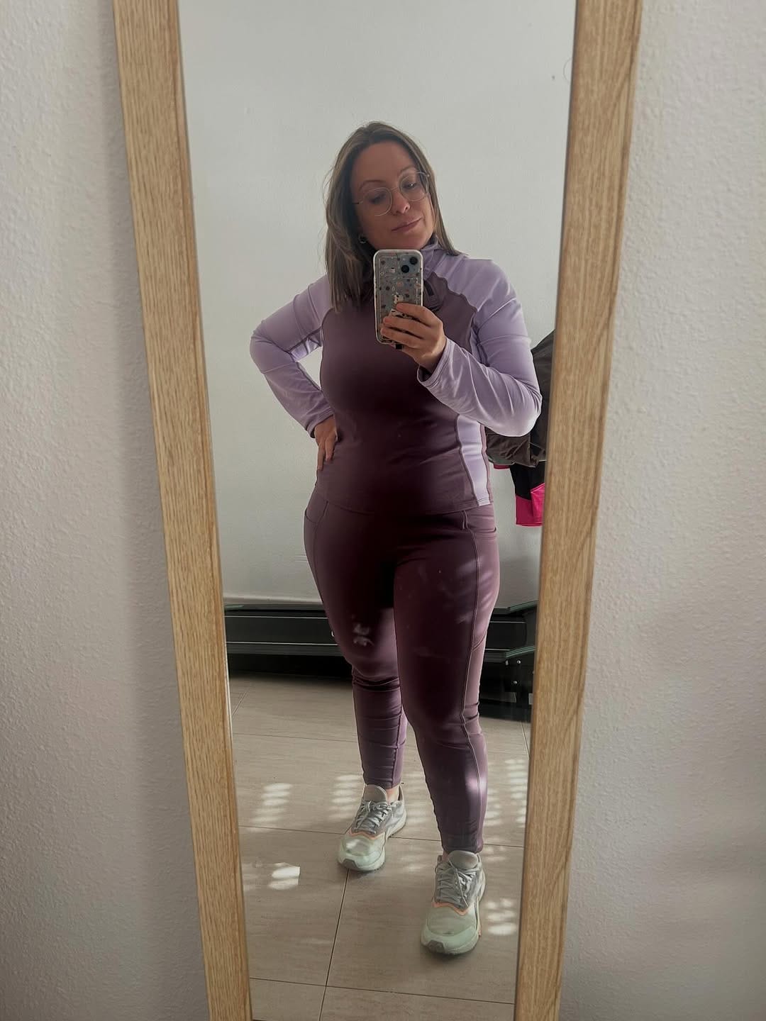 Post 4 by Olga Fernández Valiente on Instagram (image)