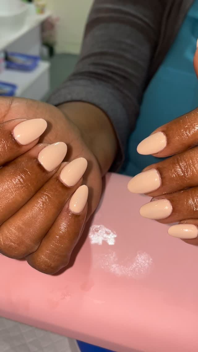 Post 3 by ThePedi PalacePlus on Instagram (video)