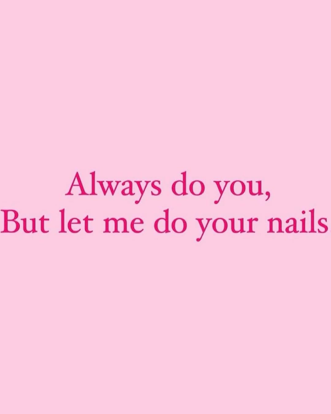 Post 2 by ThePedi PalacePlus on Instagram (image)