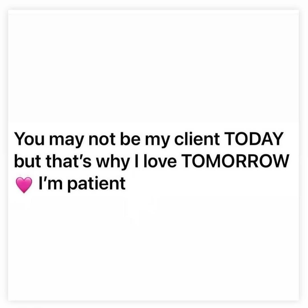 Post 4 by ThePedi PalacePlus on Instagram (image)