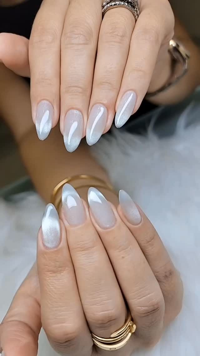 Post 3 by APRESS GEL X,  LUMINARY SYSTEM, BUILDER GEL,  ACRY GEL on Instagram (video)