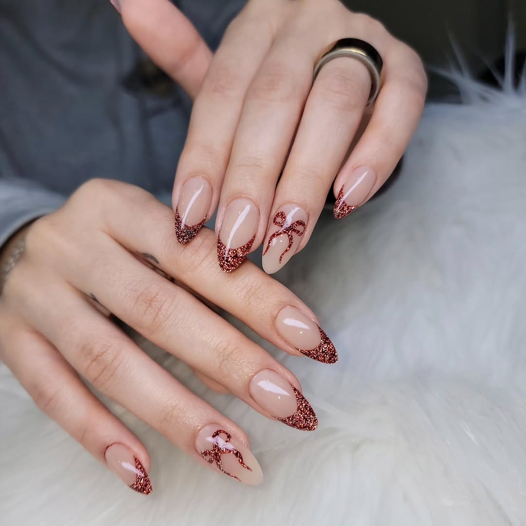 Post 4 by APRESS GEL X,  LUMINARY SYSTEM, BUILDER GEL,  ACRY GEL on Instagram (image)