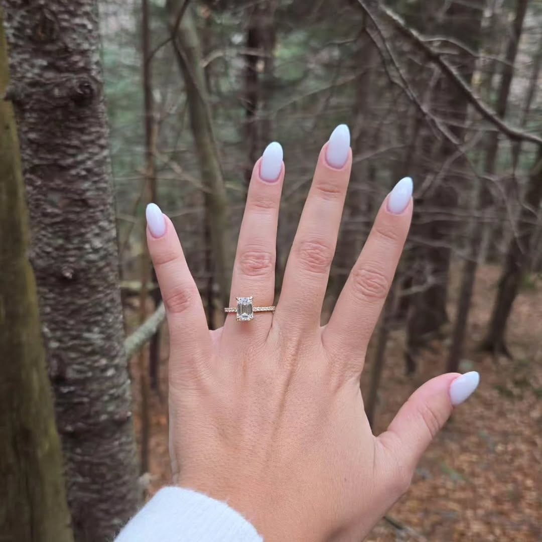 Post 2 by APRESS GEL X,  LUMINARY SYSTEM, BUILDER GEL,  ACRY GEL on Instagram (image)