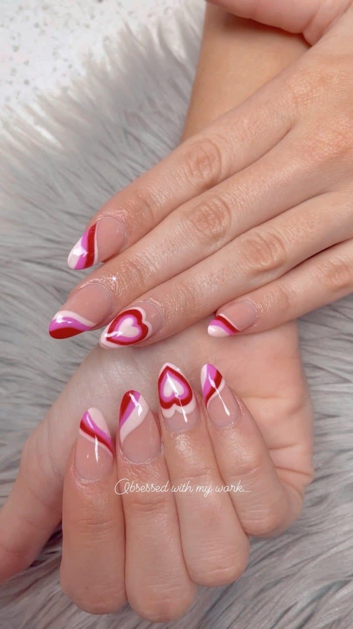 Post 10 by Thao Hieu-Luu Ta on Instagram (video)