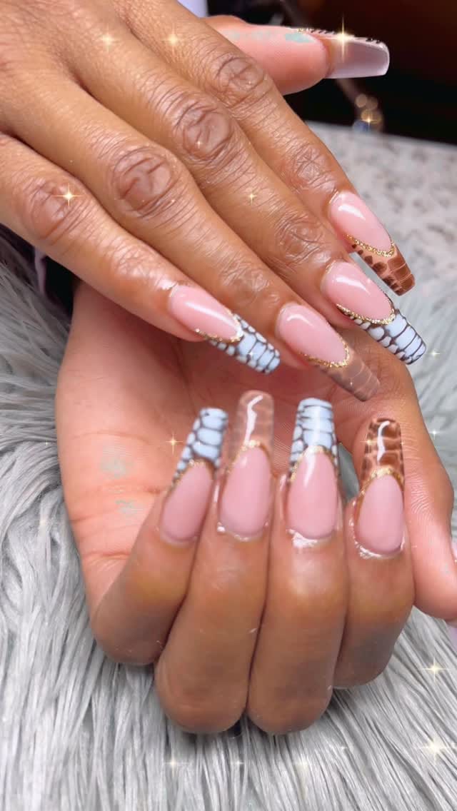 Post 3 by Thao Hieu-Luu Ta on Instagram (video)