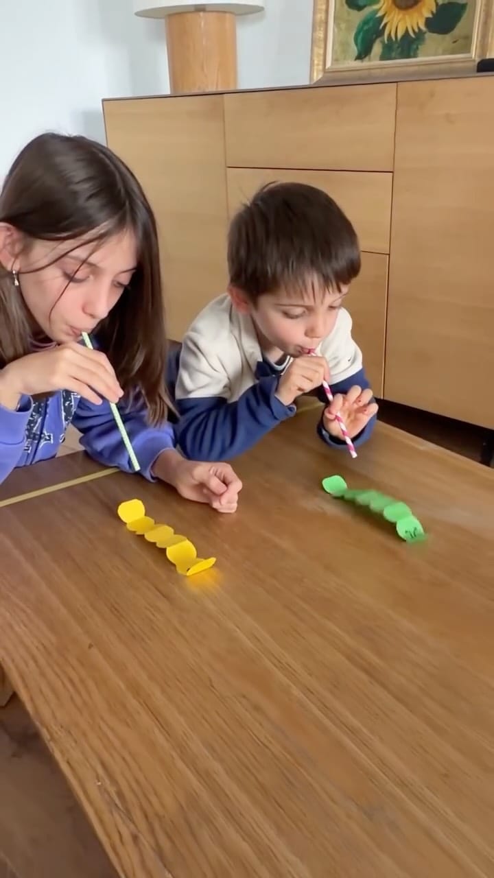 Post 1 by Míriam Prat 🌻 on Instagram (video)