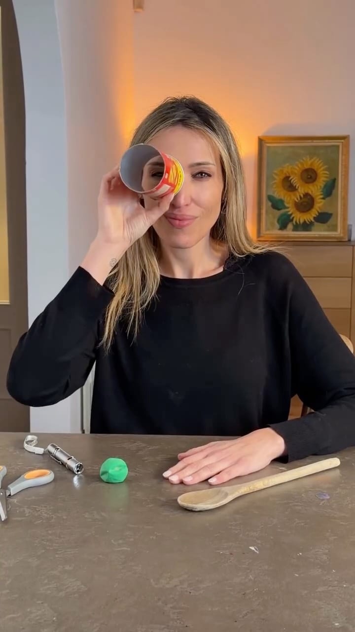 Post 8 by Míriam Prat 🌻 on Instagram (video)