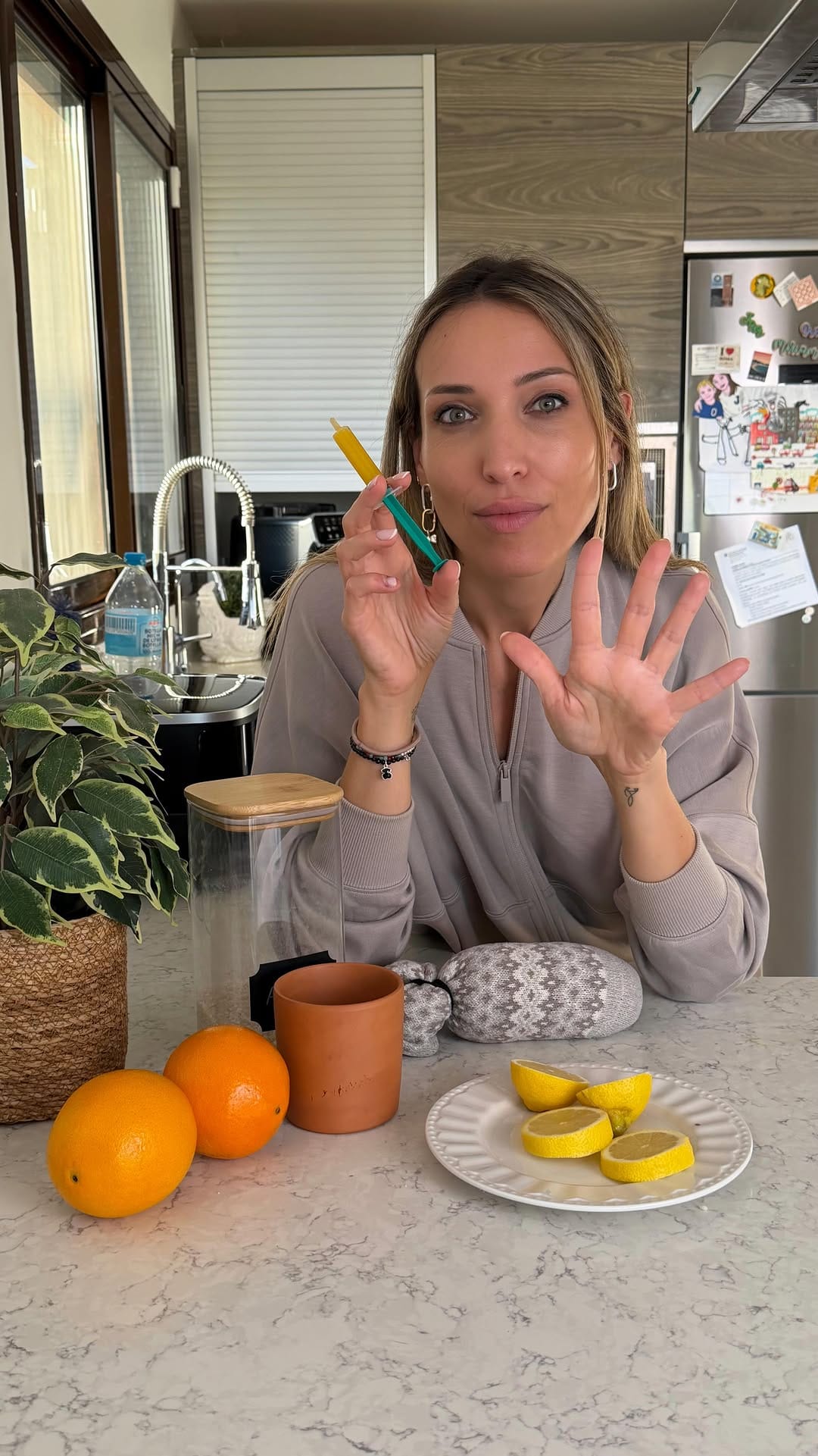 Post 10 by Míriam Prat 🌻 on Instagram (video)