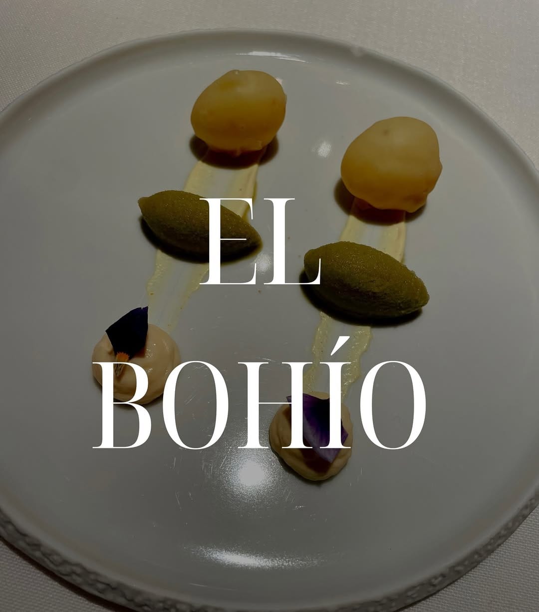 Post 8 by Madrid Fisgón on Instagram (carousel)