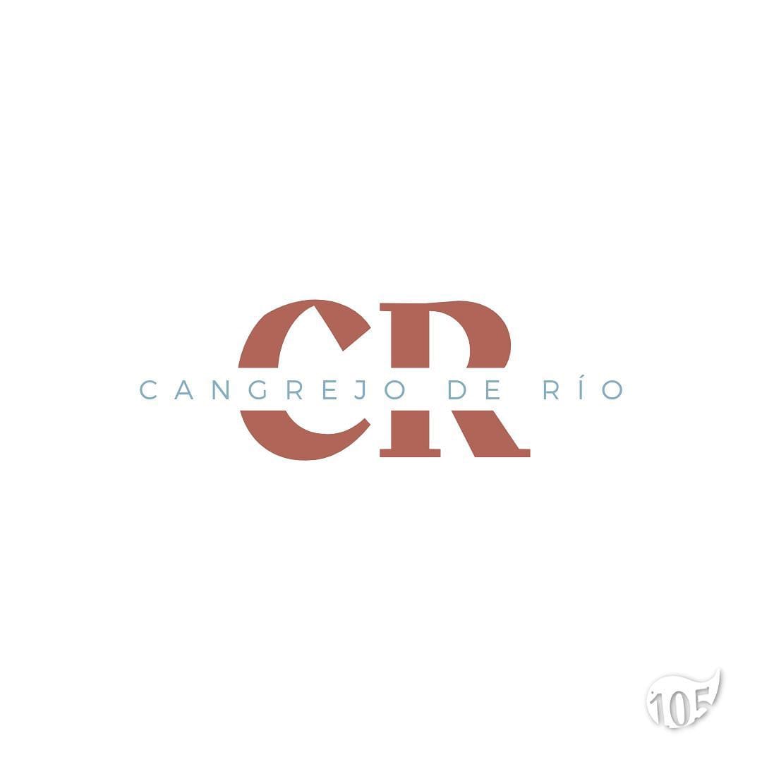 Post 7 by Congelados Cientocinco on Instagram (carousel)