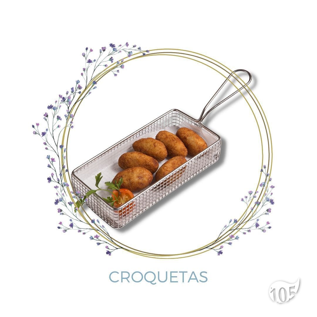 Post 9 by Congelados Cientocinco on Instagram (image)