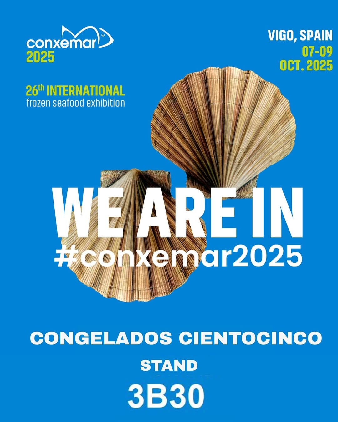 Post 5 by Congelados Cientocinco on Instagram (image)