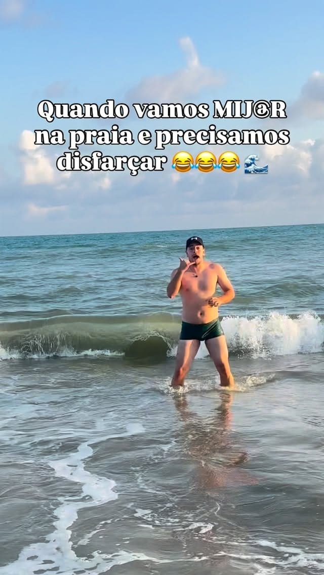Post 2 by Darlon Senna on Instagram (video)