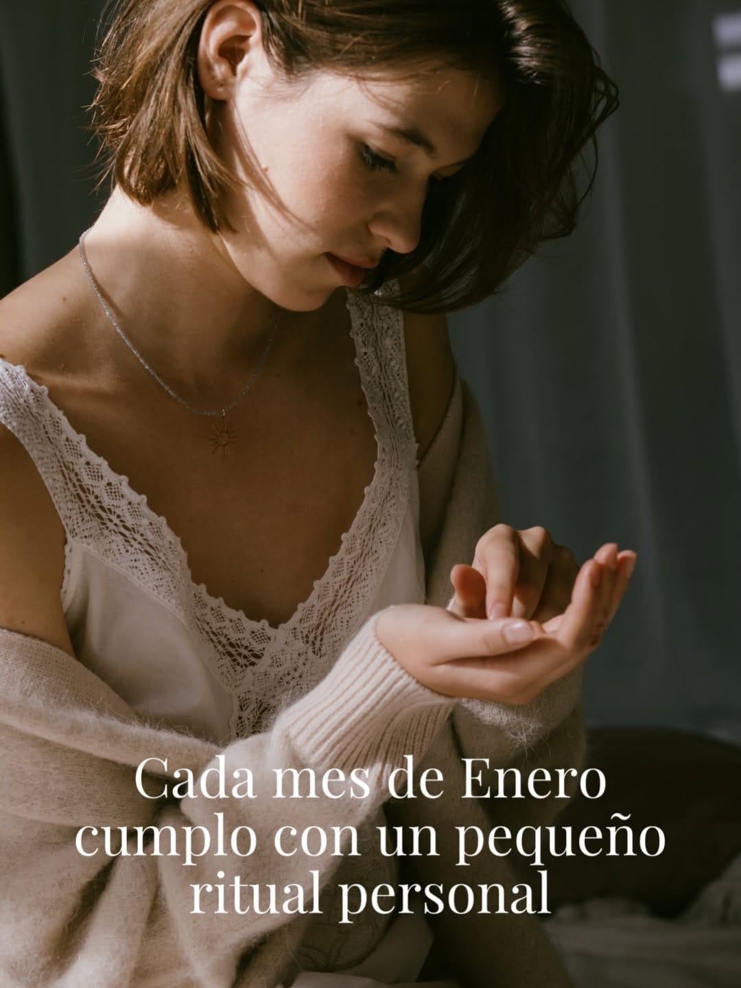 Post 2 by Fauna y Flora jewelry on Instagram (carousel)
