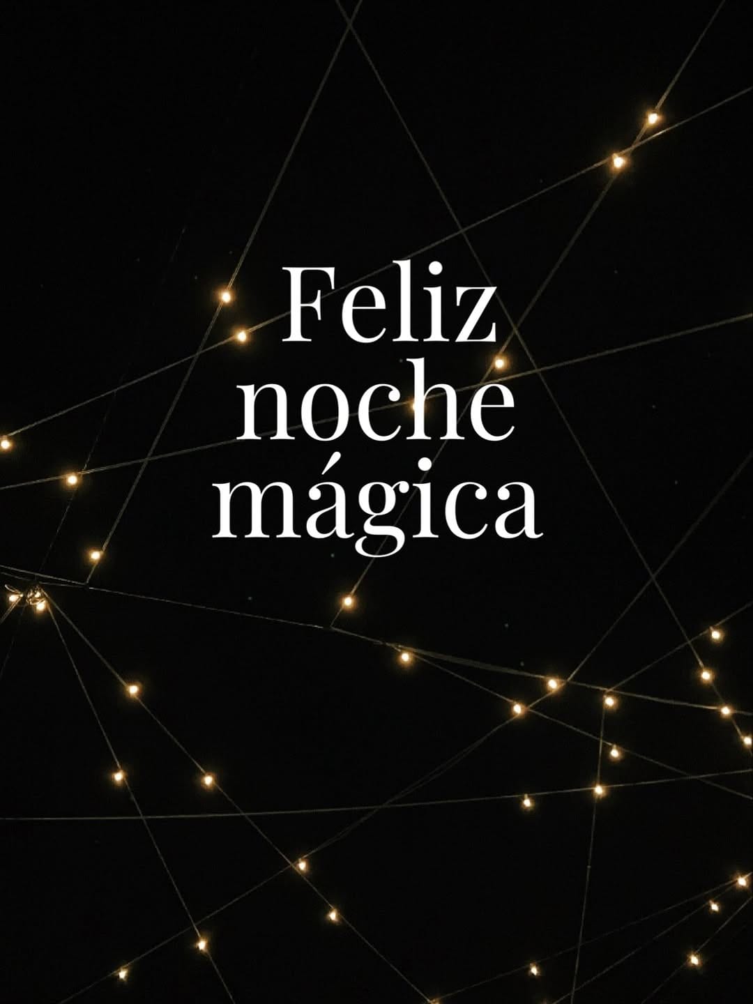 Post 6 by Fauna y Flora jewelry on Instagram (image)