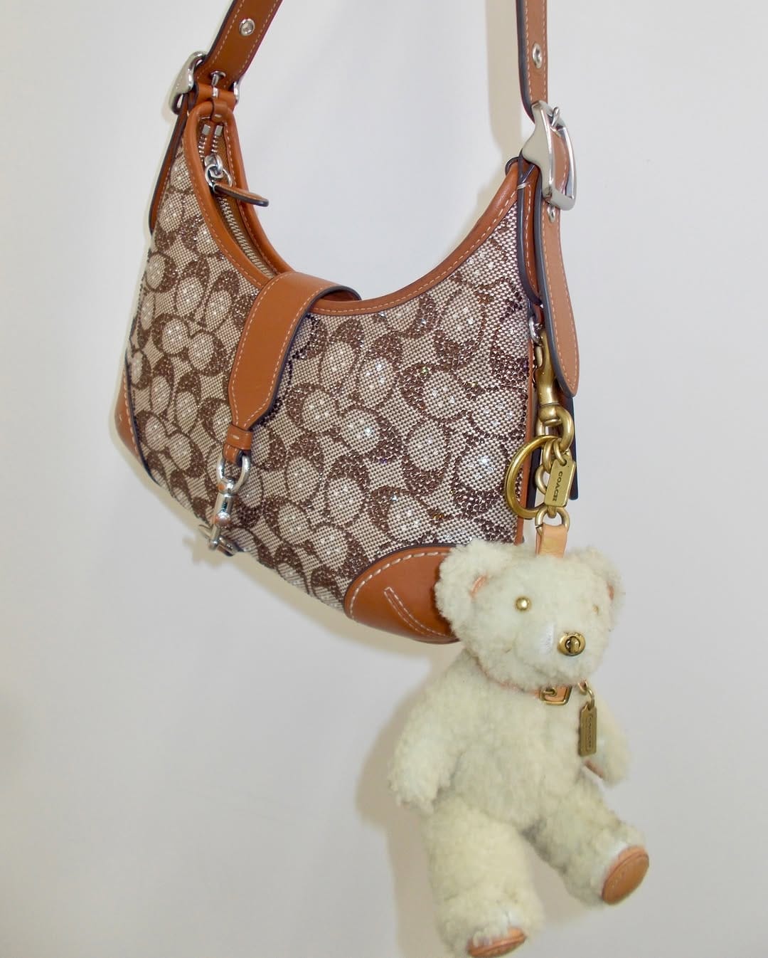 Post 1 by FreeStyle Clothing Exchange on Instagram (carousel)