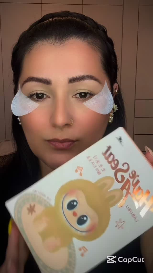 Post 8 by BEAUTY CONTENT CREATOR on Instagram (video)