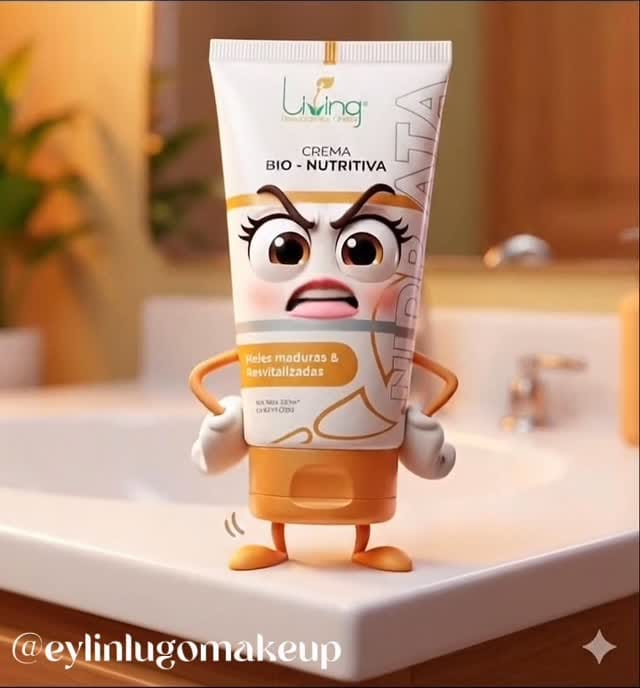 Post 1 by BEAUTY CONTENT CREATOR on Instagram (video)