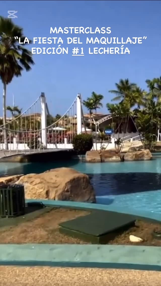 Post 9 by BEAUTY CONTENT CREATOR on Instagram (video)