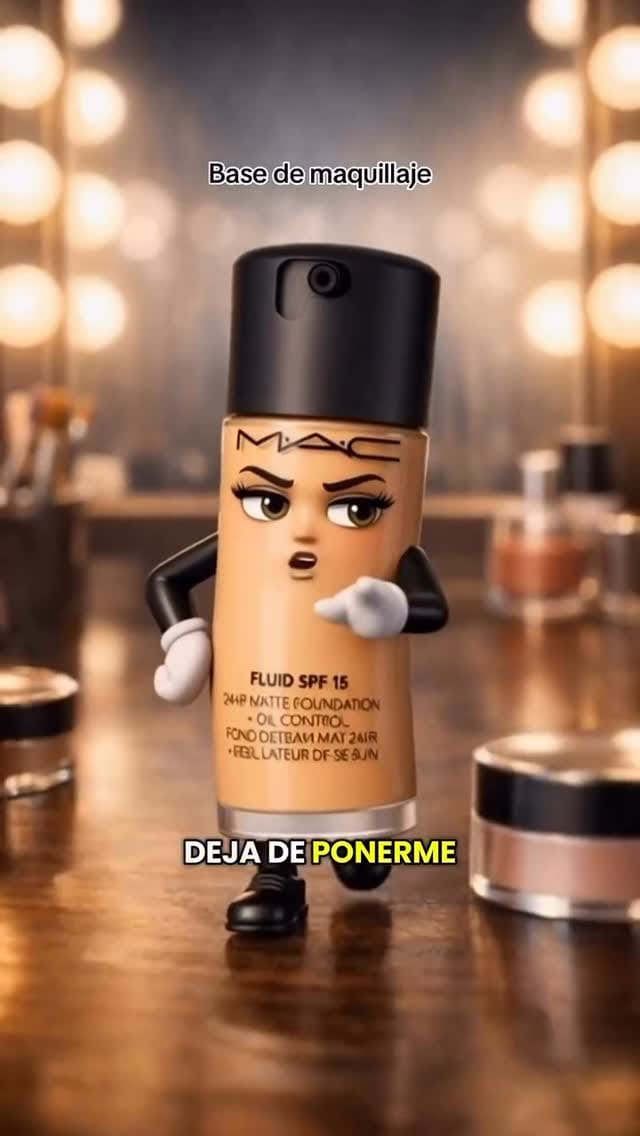 Post 4 by BEAUTY CONTENT CREATOR on Instagram (video)