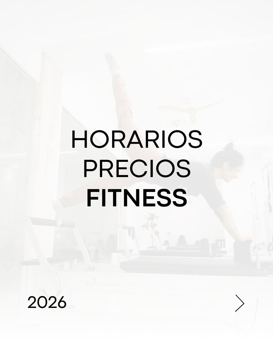 Post 1 by Tout Suite | Estética y Pilates en Zaragoza on Instagram (carousel)