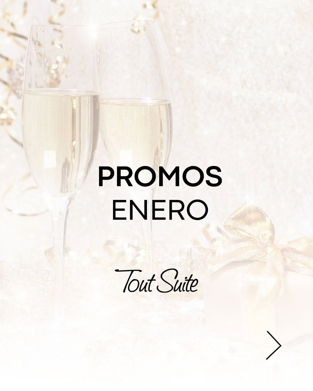 Post 4 by Tout Suite | Estética y Pilates en Zaragoza on Instagram (carousel)