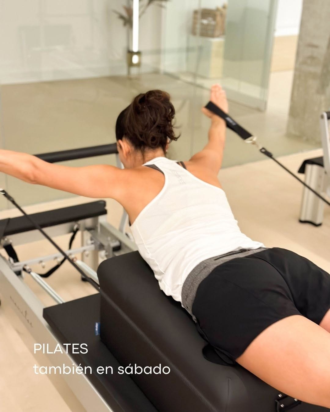 Post 10 by Tout Suite | Estética y Pilates en Zaragoza on Instagram (carousel)