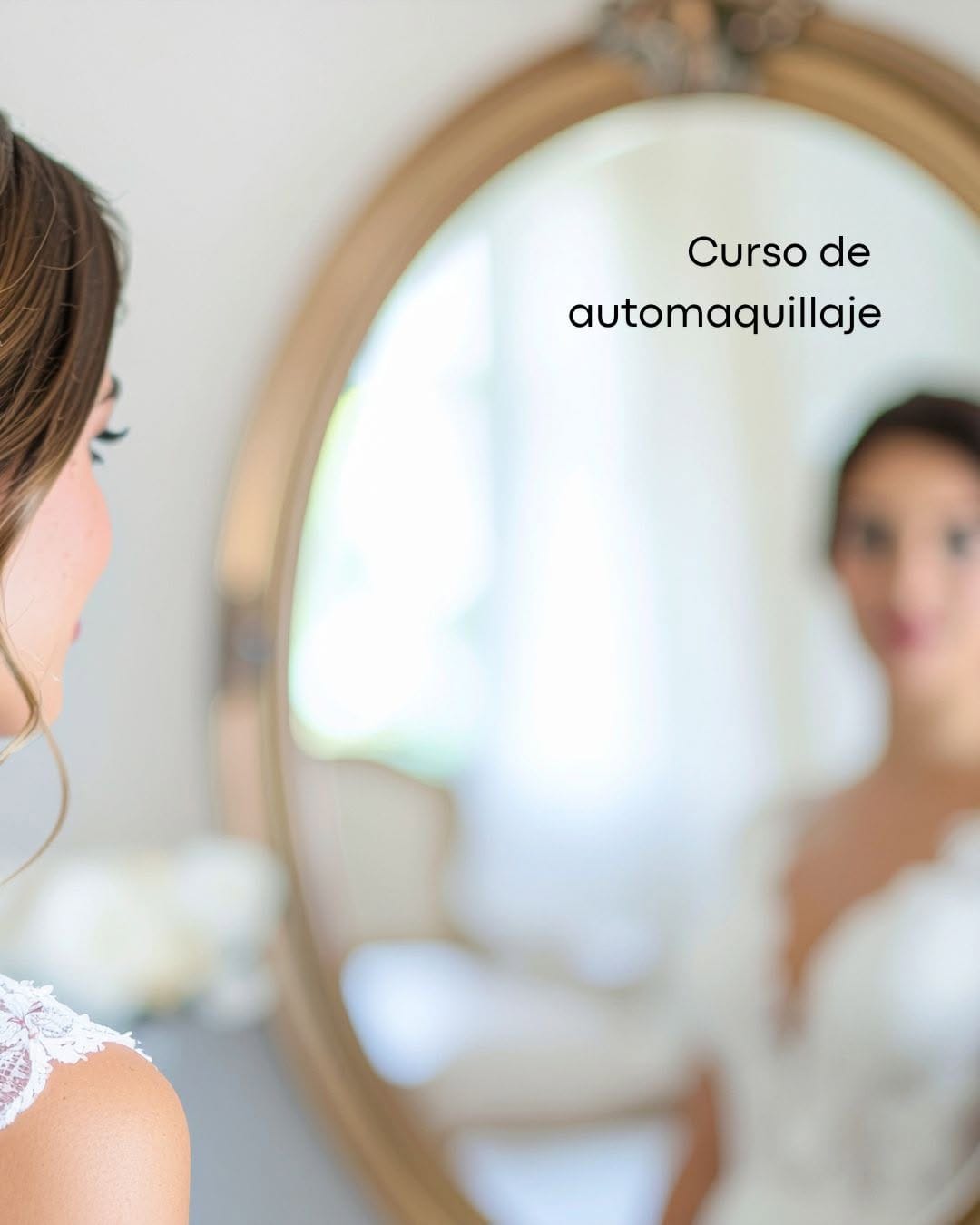 Post 6 by Tout Suite | Estética y Pilates en Zaragoza on Instagram (image)