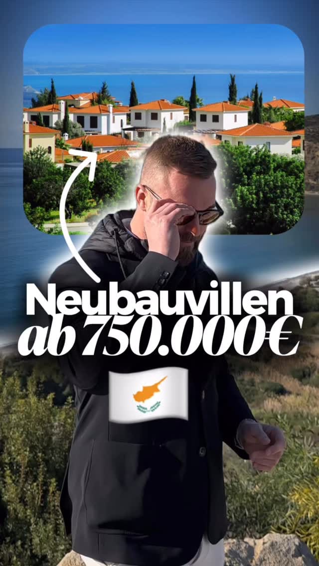 Post 1 by Sandro J. Stadelmann on Instagram (video)