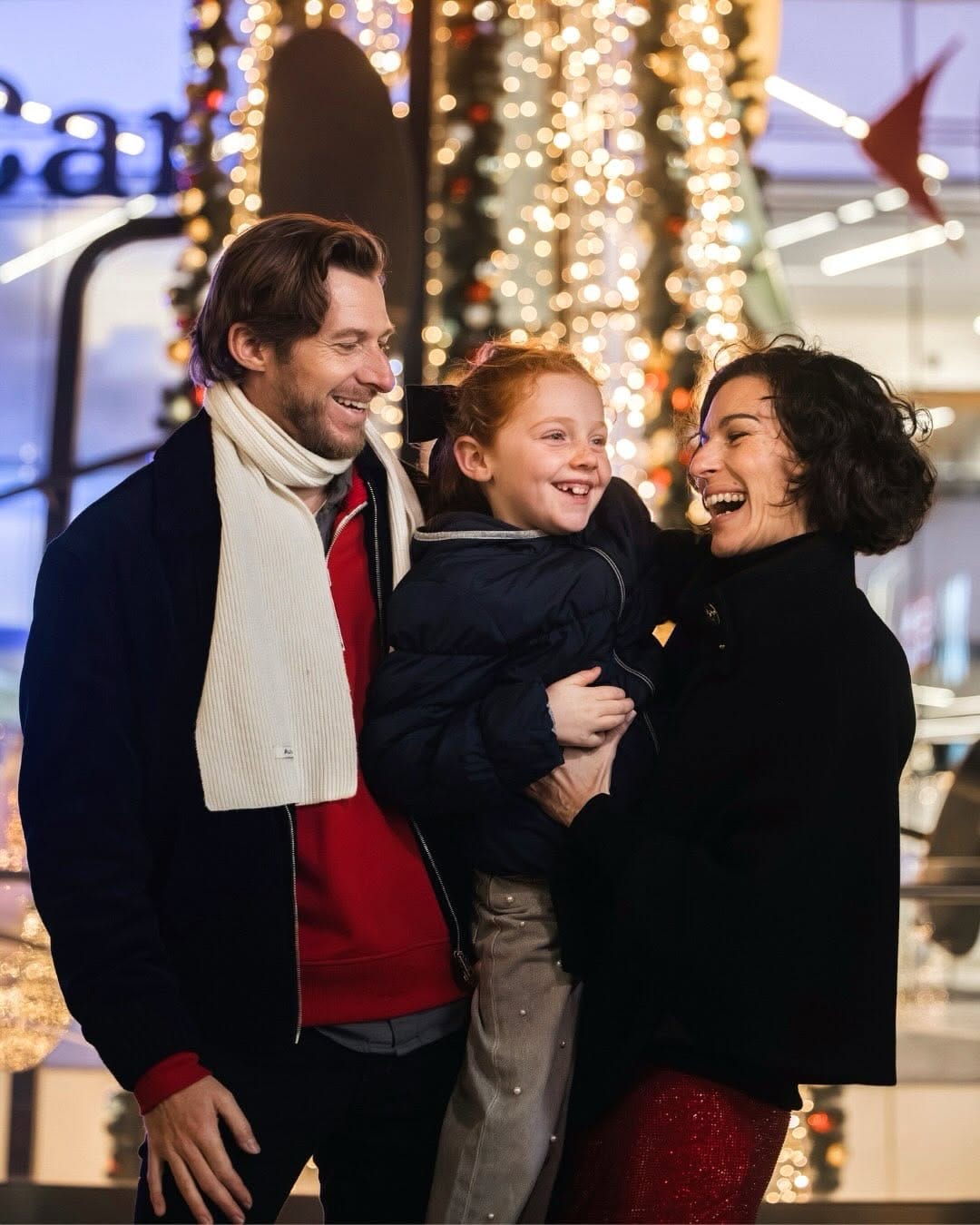 Post 4 by Westfield Glòries on Instagram (carousel)
