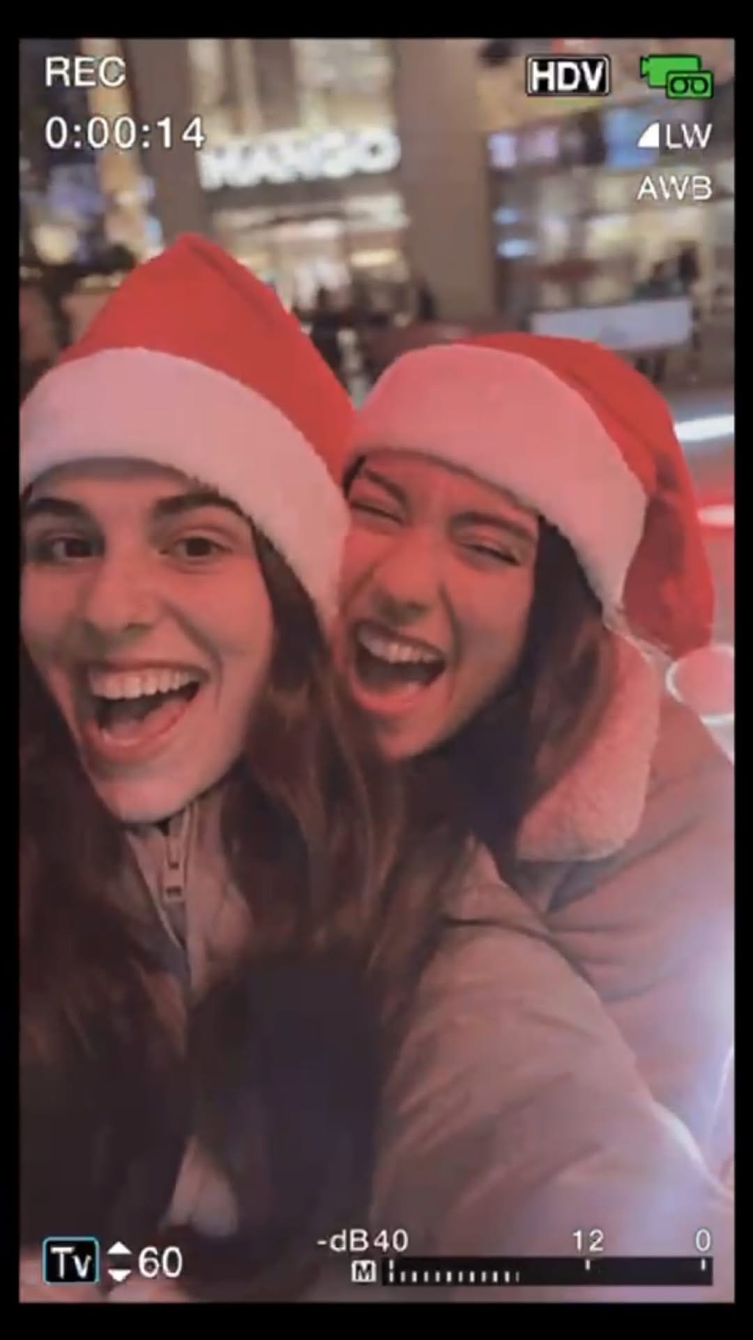 Post 8 by Westfield Glòries on Instagram (video)