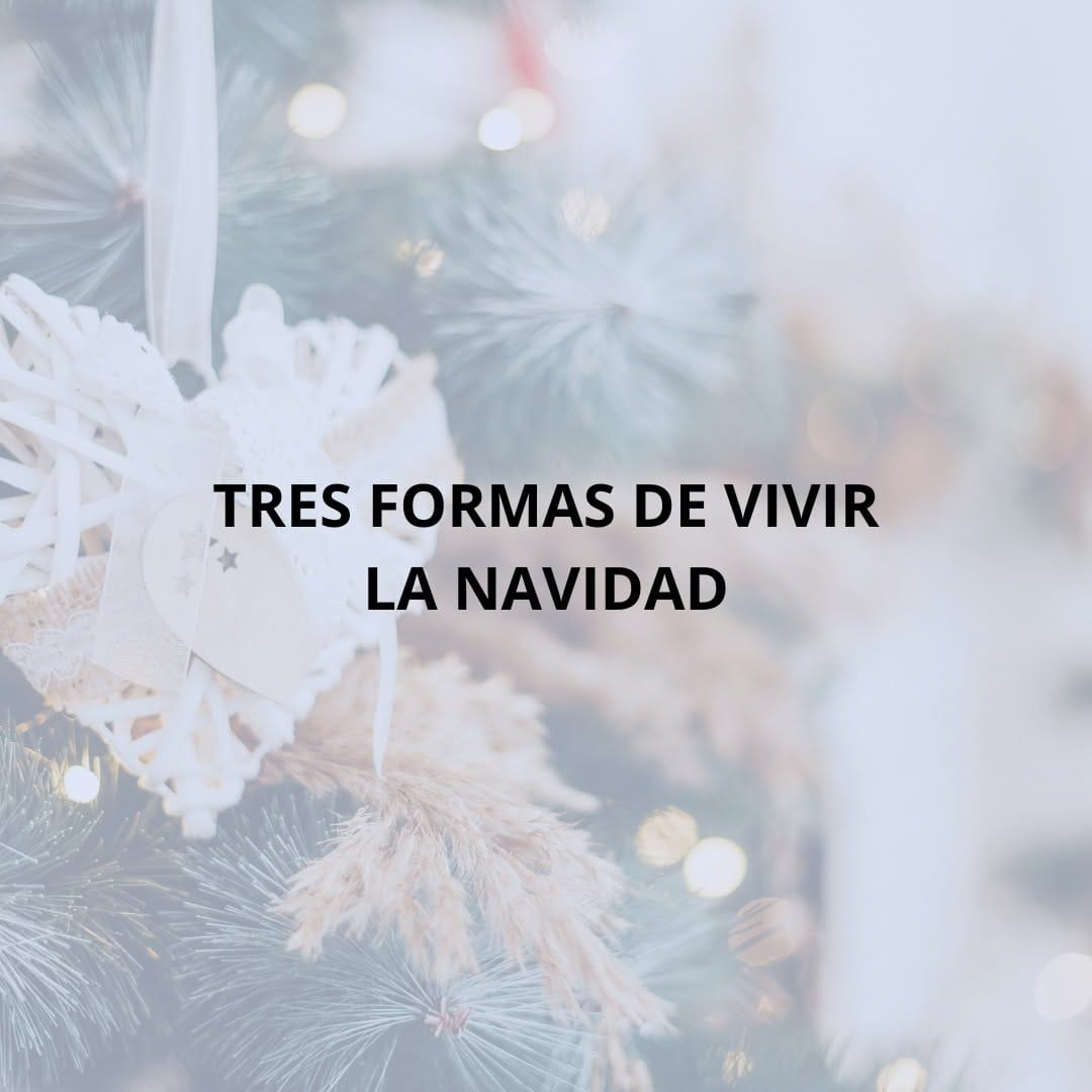 Post 7 by Celia Nutricionista-Dietista on Instagram (carousel)