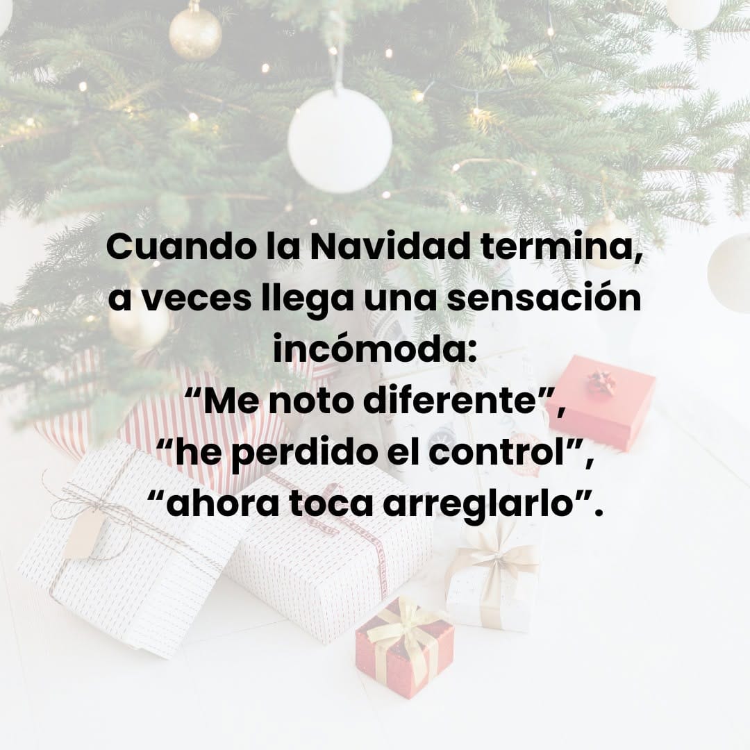 Post 4 by Celia Nutricionista-Dietista on Instagram (carousel)